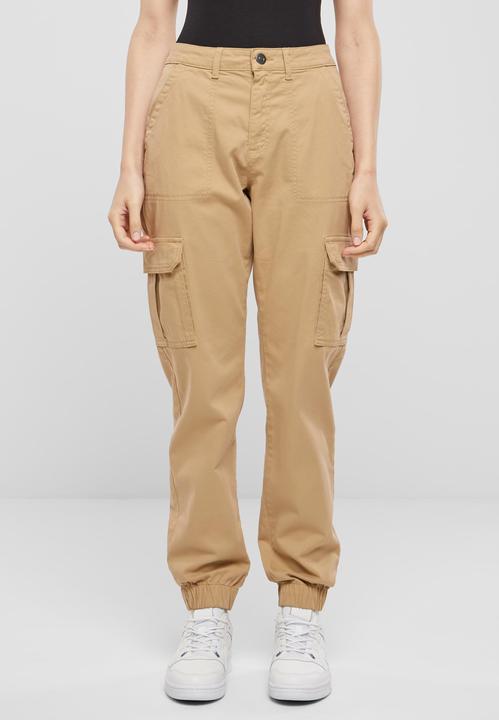 Unione beige