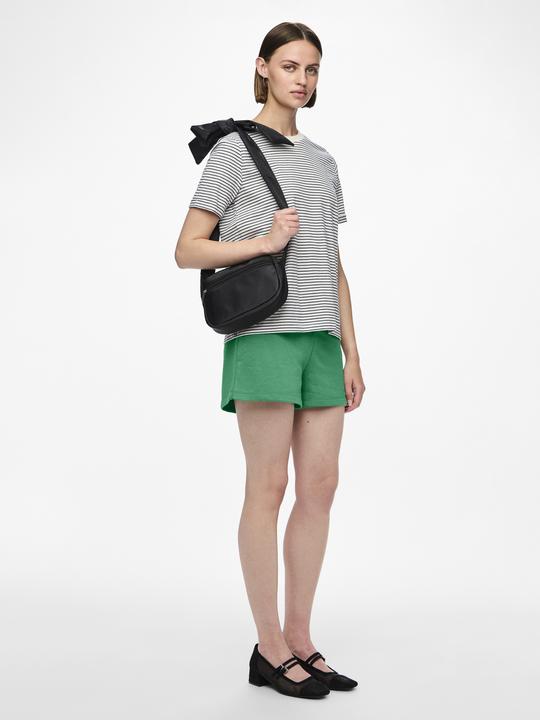 Produktbild Pieces Pcchilli Summer Hw Shorts Noos Bc (XS)
