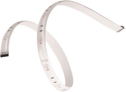 Produktbild Osram Lightify Flex Start (RGBW, 180 cm, Indoor)
