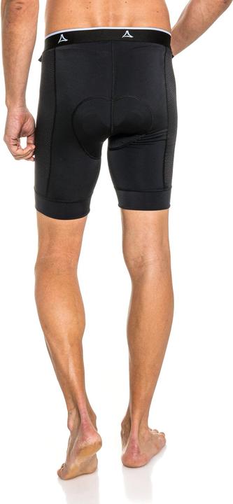 Actual product image Schöffel Skin Pants 4h (48, M)