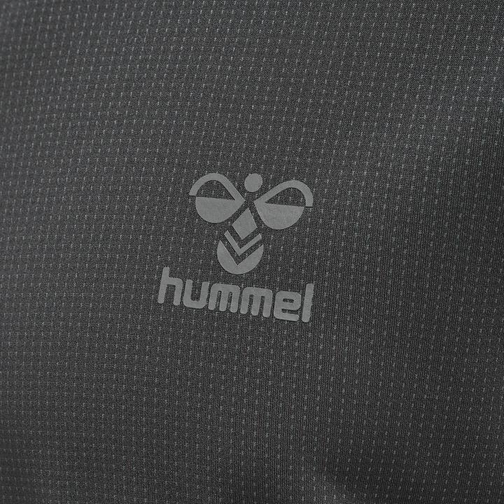 Image du produit hummel Maillot Pro Grid Game L/S (L)