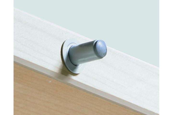 Produktbild Hettich Einbohrdämpfer Silent System