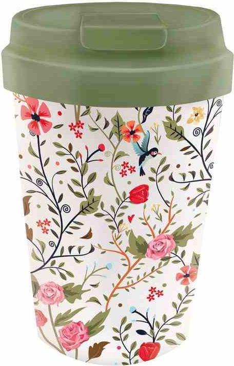 Produktbild Chic.Mic Easy Cup (0.35 l)