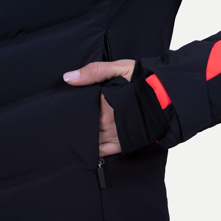 Produktbild Kjus Momentum Jacket (L)