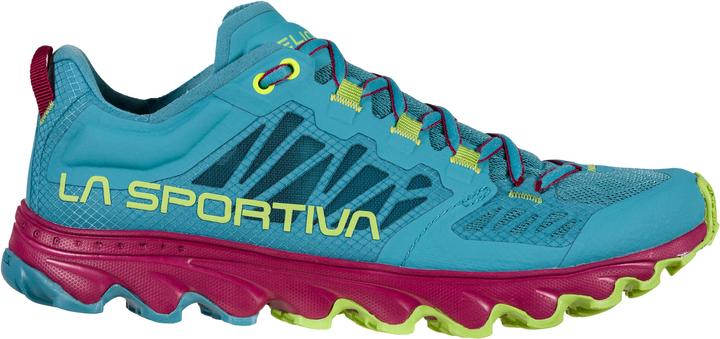 Produktbild La Sportiva Helios III Woman (38)