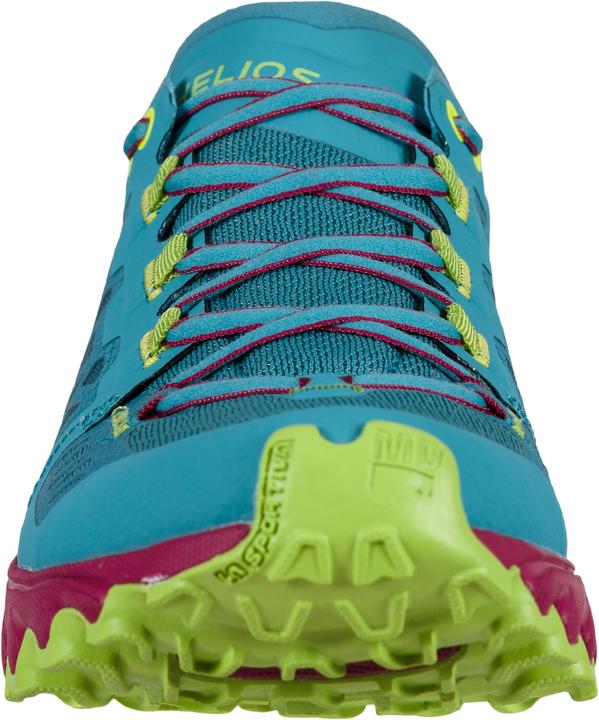 Produktbild La Sportiva Helios III Woman (38)