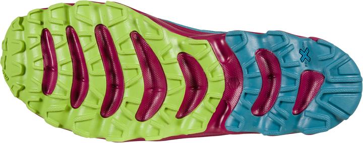 Produktbild La Sportiva Helios III Woman (38)