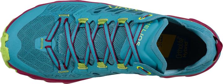 Produktbild La Sportiva Helios III Woman (38)