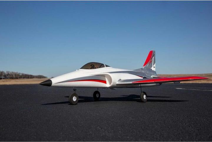 Immagine prodotto E-Flite Habu (Aliante)