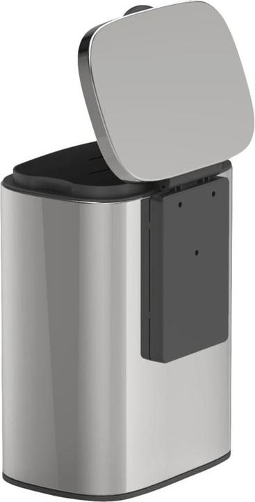 Produktbild Wenko Wandkosmetikeimer Sare 5l (5 l)