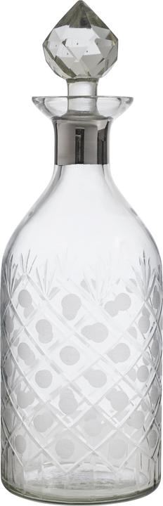 Nordal Lou (1 l)
