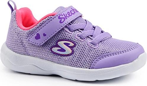 Image du produit Skechers SKECH-STEPZ 2.0 EASY PEASY (23)