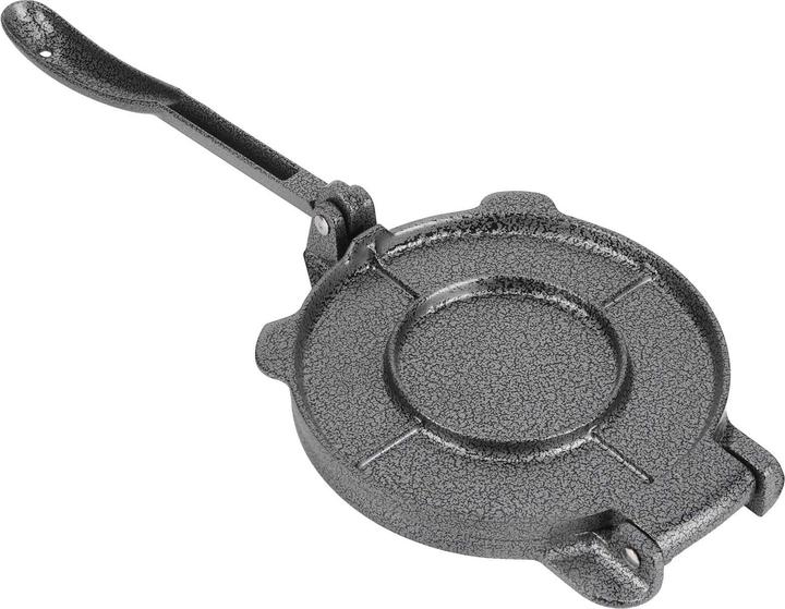 Produktbild Beek Tortilla Maker