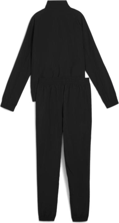 Actual product image Puma Woven Tracksuit cl (M)