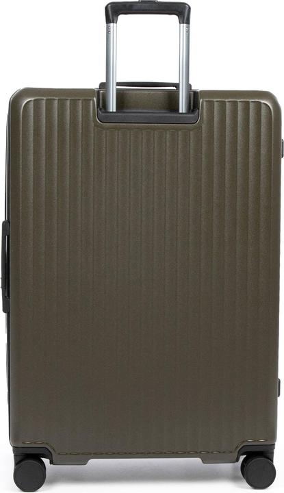 Image du produit Suri Frey Trolley SFY FreyWay Paris (110 l, L (90 - 115l))