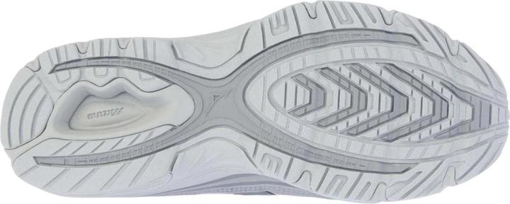 Image du produit Mizuno - Baskets MXR - Femme (38)