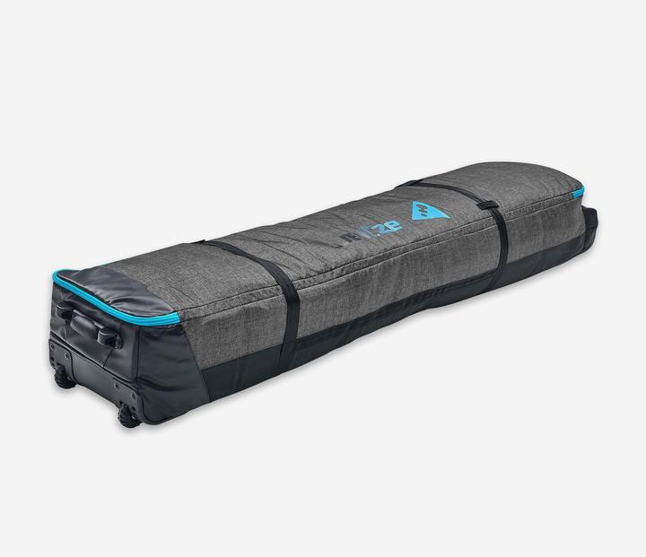 Image du produit Wedze Housse Ski/Snowboard 900 (200 cm)