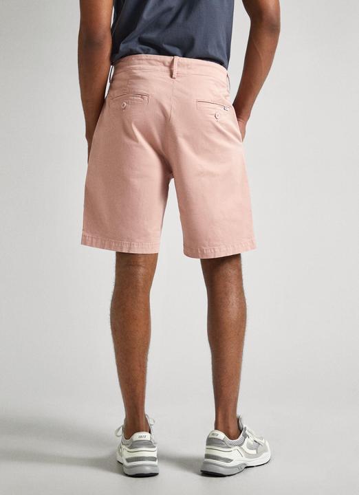 Immagine prodotto Pepe Jeans 10019633 (31)