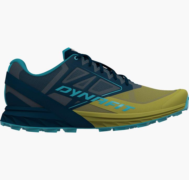 Immagine prodotto Dynafit Scarpa Alpine Trail Running (44.5)