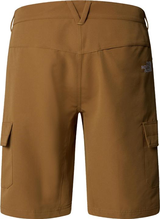Actual product image North Face Horizon (L)