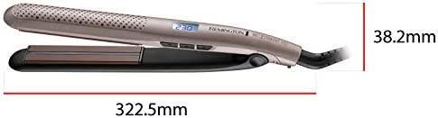 Image du produit Remington S 7970 Wet 2 Straight Pro (Fer plat)