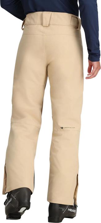 Actual product image Obermeyer Orion (XL)