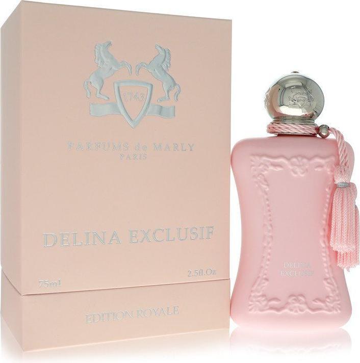 Immagine prodotto Parfums de Marly Delina Exclusif (Eau de parfum, 75 ml)