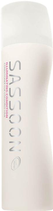 Actual product image Sassoon Illuminating (250 ml)