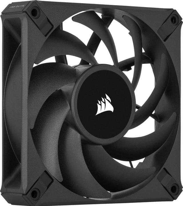 Produktbild Corsair AF120 Elite (120 mm, 1 x)