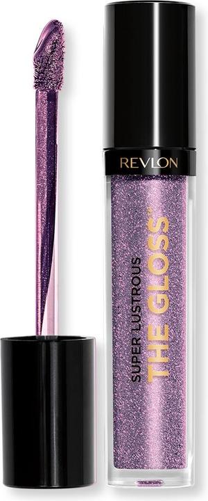 Produktbild Revlon Super Lustrous The Gloss (302)