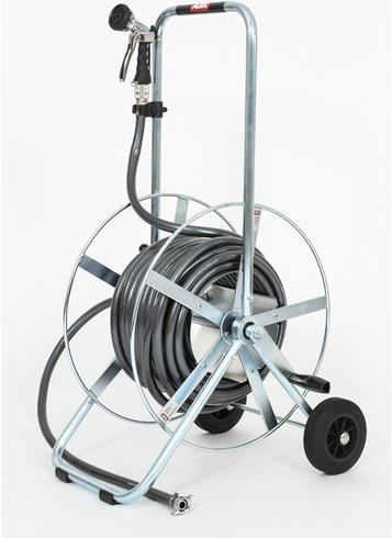 Produktbild Alba Royal II (25 m)