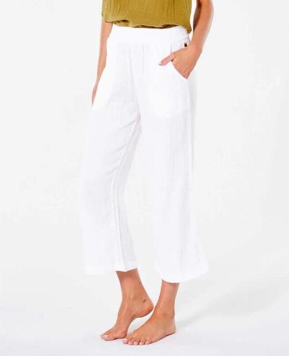 Rip Curl Women's Premium Surf Beach Pant