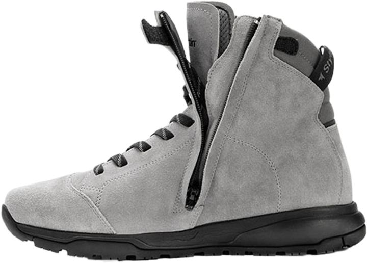 Immagine prodotto Stylmartin Sneaker Zed Air (40)