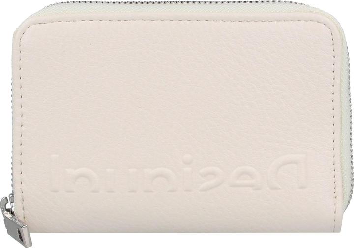 Desigual Porte-monnaie 14 cm