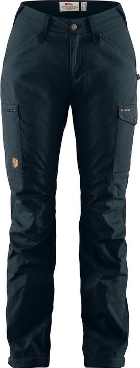 Fjällräven Kaipak