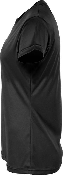 Immagine prodotto Stanno Maglietta Da Campo Ss Ladies (XS)