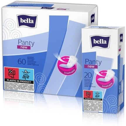 Actual product image MGA Na (20 x)