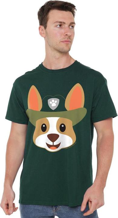 Immagine prodotto Paw Patrol TShirt (4XL)
