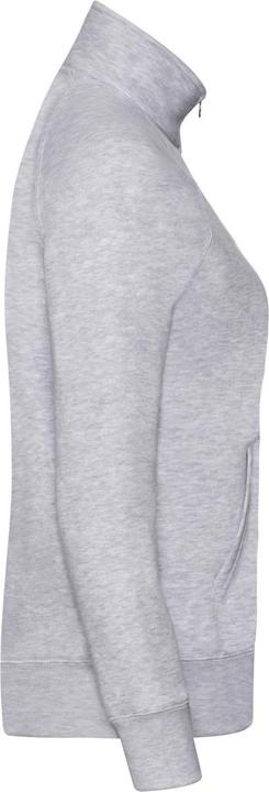 Actual product image Fruit of the Loom UTBC1371 P (L)