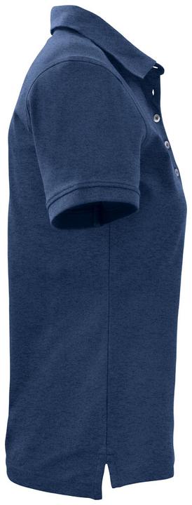 Produktbild Cutter & Buck Advantage Polo Ladies (XL)