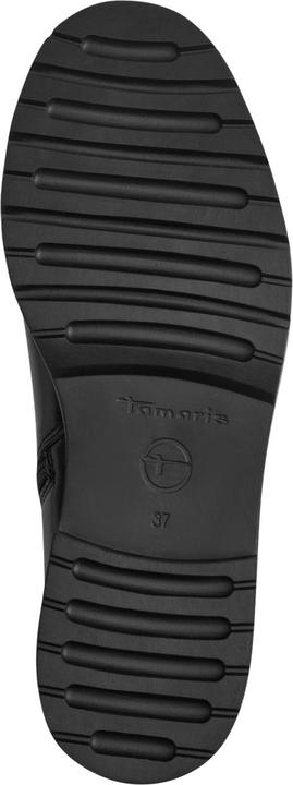 Produktbild Tamaris Chelsea Boot (38)