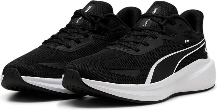 Produktbild Puma Skyrocket Lite (41)