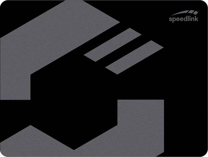 Produktbild Speedlink LUNERA Kabelgebunden, USB Gaming-Tastatur, Maus-Set Beleuchtet, Multimediatasten Deutsch, QWERTZ, Wi (DE, Kabelgebunden)