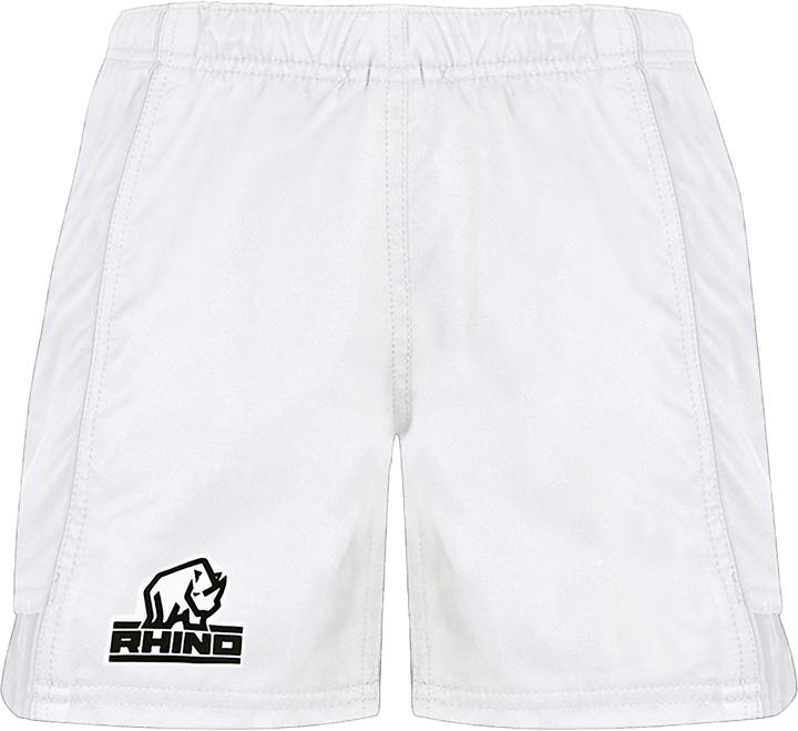 Actual product image RugbyShorts Auckland (L)
