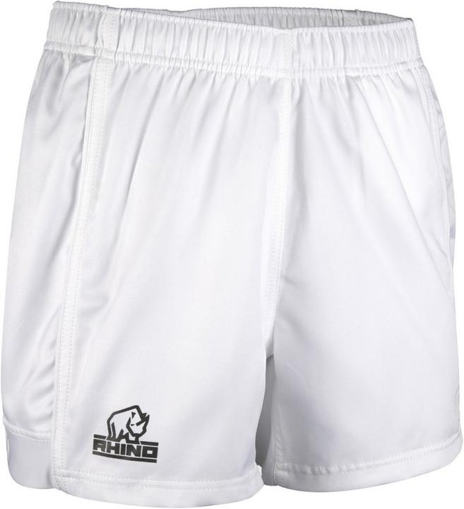 Actual product image RugbyShorts Auckland (L)