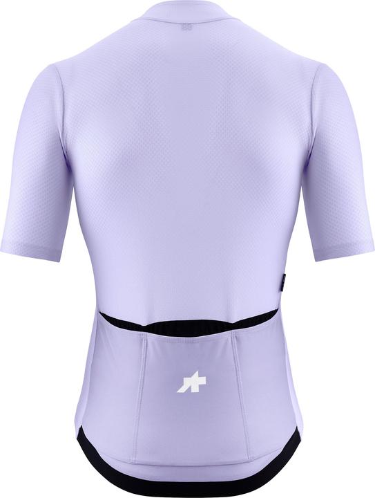 Produktbild Assos Equipe R S11 (XL)