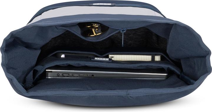 Image du produit Oak25 Sac à dos Commute L (24 l)