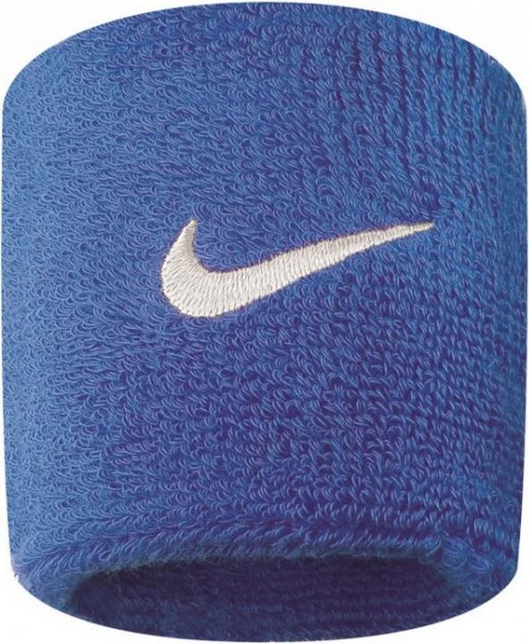 Immagine prodotto Nike Bracciale Swoosh 2Pack (Taglia unica)