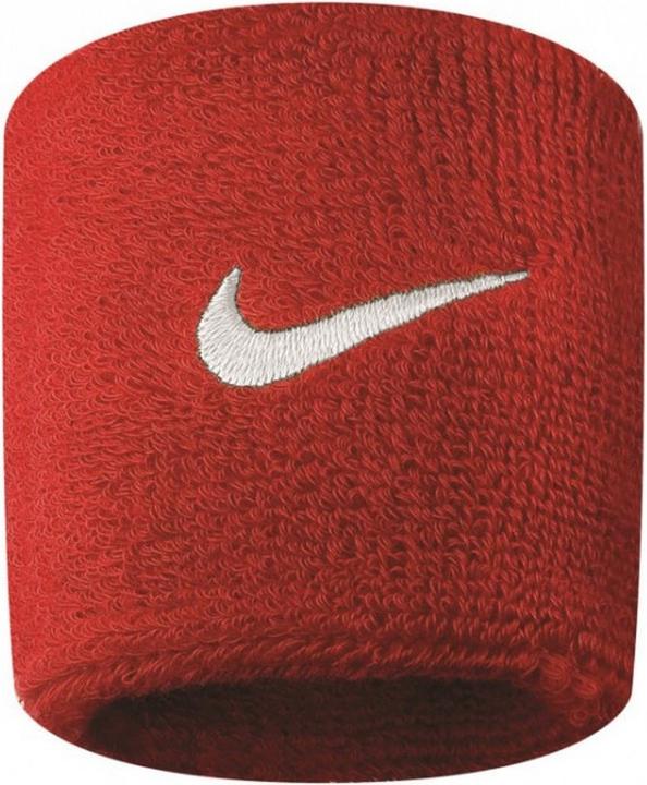Immagine prodotto Nike Bracciale Swoosh 2Pack (Taglia unica)