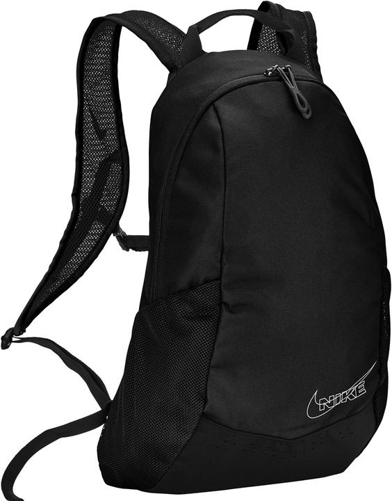 Nike Rucksack Race Day (13 l)